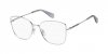 OKULARY KOREKCYJNE MARC JACOBS MARC 919 010 56 ROZMIAR M